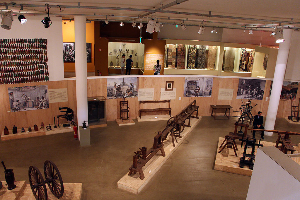 museo-afro-brasil-interior
