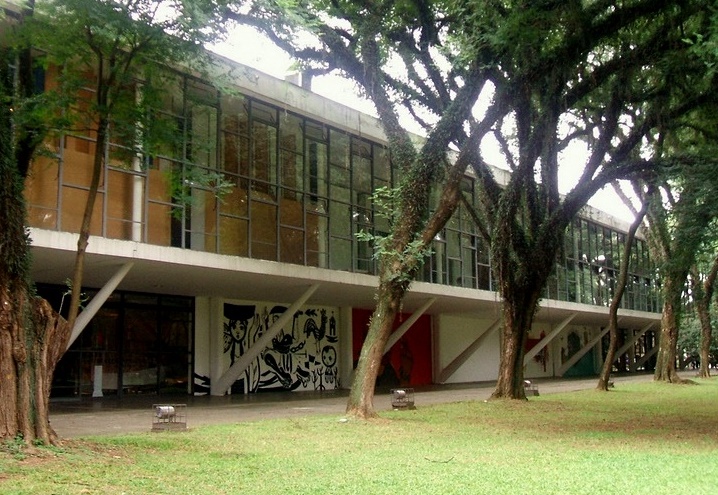 museu-afro-brasil