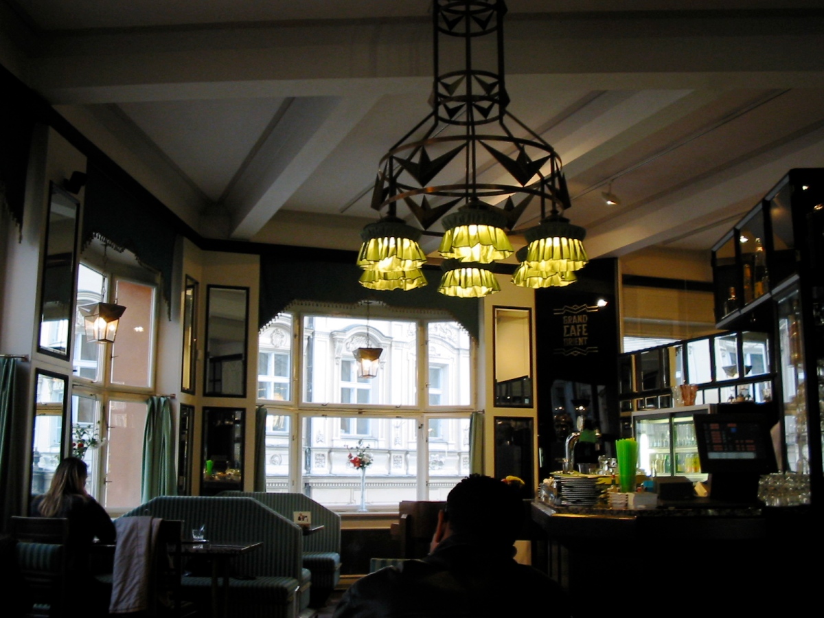 grand-cafe-orient-em-praga-foto-wikimedia