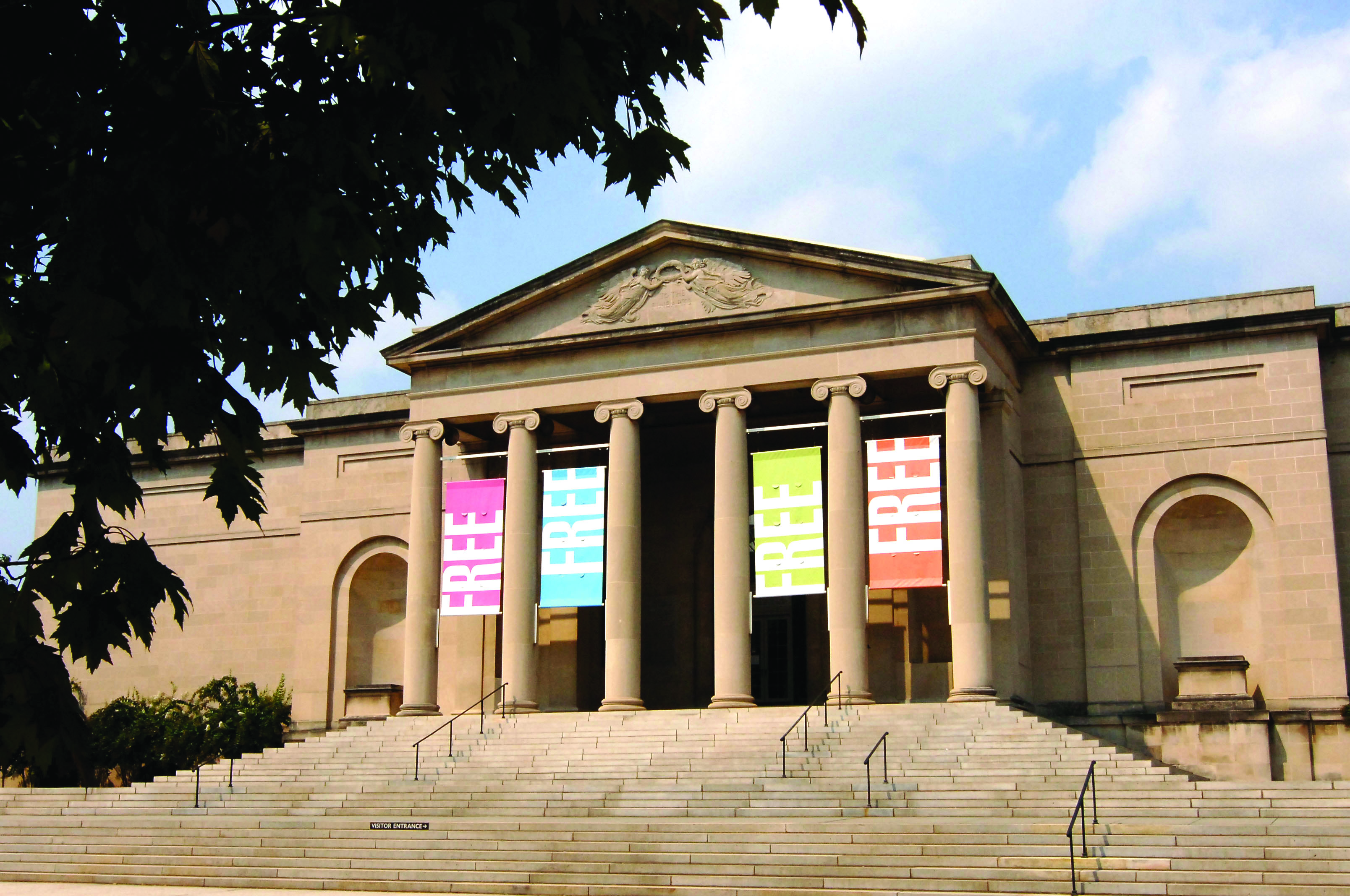 Baltimore Museum of Art.jpg