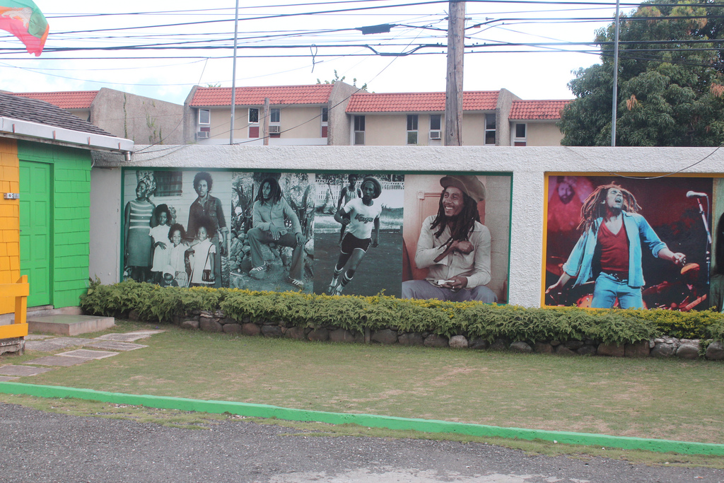 Kingston - Casa de Bob Marley.jpg