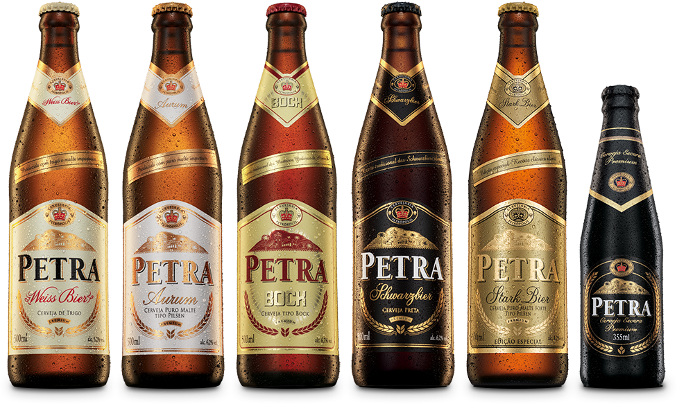 Cervejas da Cervejaria Petra - SP.png