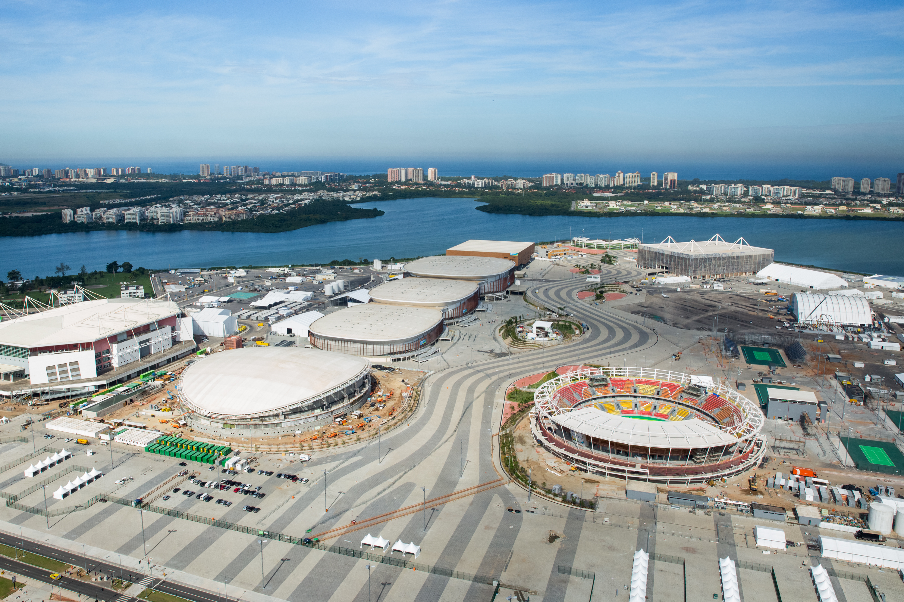 Parque Olímpico - Rio - Foto Wikimedia.jpg