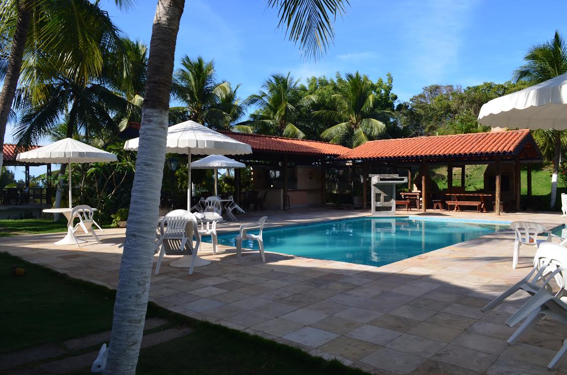 Minor-hotels-cumbuco-ecoresor - piscina