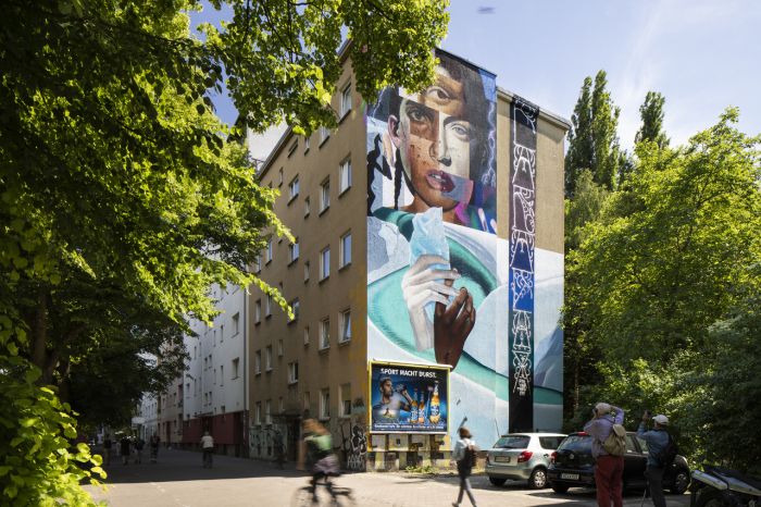 Mural_Fest_Berlin