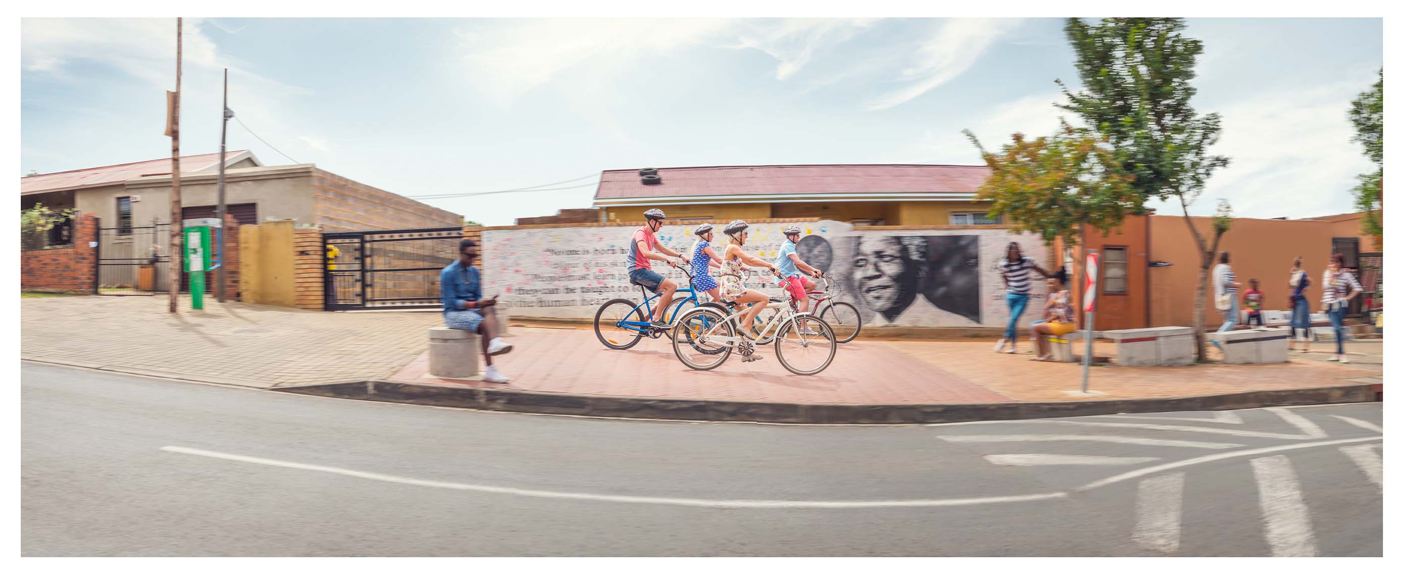 Mural em Soweto - Foto South Africa Tourism.jpg