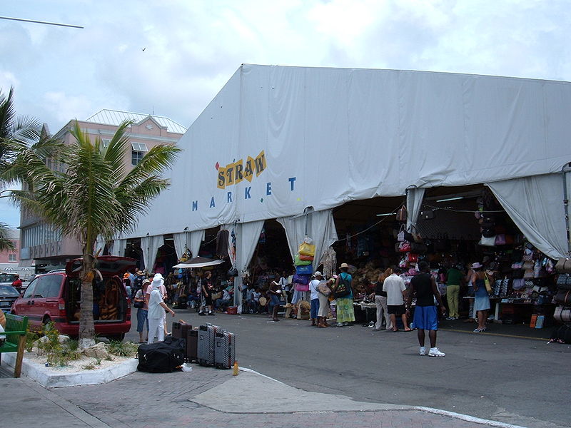 Straw Market- Nassau- Commons Wikimedia.JPG