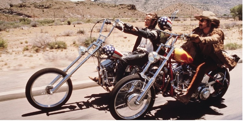 Easy Rider Foto Cine Set.jpg